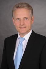 RA N. Egelkamp